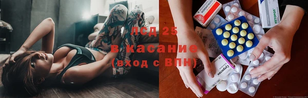 кокаин колумбия Нея