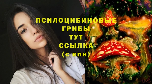 стафф Наволоки