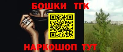 гидра Комсомольск-на-Амуре